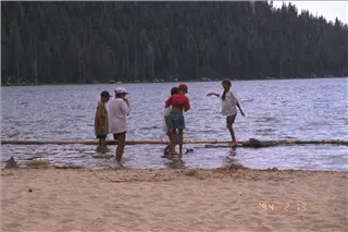 small_9708 4409 yosemiteIMG0049.webp